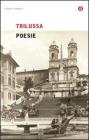 Poesie scelte