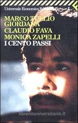 I cento passi