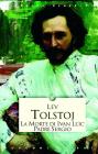 La morte di Iv�n Ilj�c-Padre Sergio
