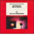 Matematica nella realt�