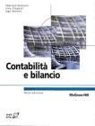 Contabilit� e bilancio