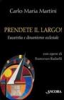 Prendete il largo! Eucaristia e dinamismo ecclesiale
