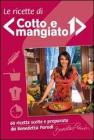 Le ricette di �Cotto e mangiato�