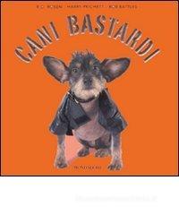 Cani bastardi
