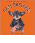 Cani bastardi