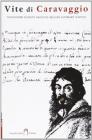 Vite di Caravaggio
