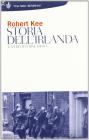 Storia dell'Irlanda. Un'eredit� rischiosa
