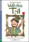 Wilhem Tell. Con espansione online. Con CD Audio