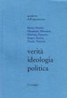Ideologia, verit� e politica