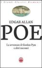 Le avventure di Gordon Pym e altri racconti