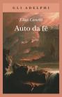 Auto da f�