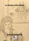 La finestra sulla libert�