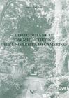 L' orto botanico «Carmela Cortini» dell'Università di Camerino