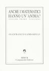 Anche i matematici hanno un'anima? Vol. I: Stagioni (poesie) vol.1