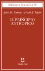 Il principio antropico