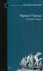 Ospitare l'intruso. I trapianti d'organo