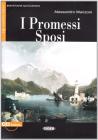 I promessi sposi. Con CD Audio