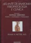 Sistema nervoso vol.1