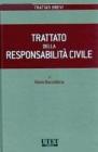 Trattato della responsabilit� civile