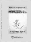 Un gelido aprile