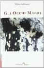 Gli occhi magri