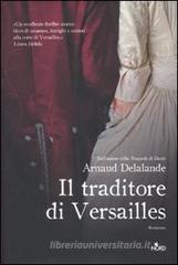 Il traditore di Versailles