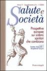 Prospettive europee sui sistemi sanitari che cambiano