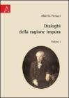 Dialoghi della ragione impura