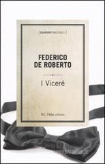 Federico De roberto I Vicer