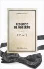 I vicer�