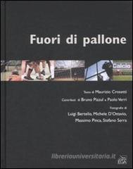 Fuori di pallone