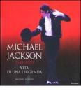 Michael Jackson 1958-2009, vita di una leggenda