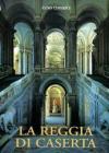 La reggia di Caserta