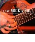 I love rock 'n' roll. Rock Contest: quindici minuti di gloria e orgoglio sul pi� importante palcoscenico per emergenti
