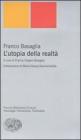 L' utopia della realt�
