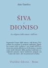 Siva e Dioniso
