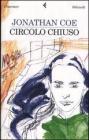 Circolo chiuso