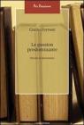 La passion predominante. Perch� la letteratura
