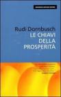 Le chiavi della prosperit�