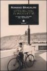 Otto milioni di biciclette. La vita degli italiani nel Ventennio