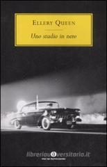 Uno studio in nero Uno studio in nero