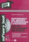 Manuale del piano dei conti e contabilit� generale