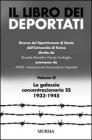 Il libro dei deportati vol.3