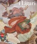 I Ligari. Atlante delle opere