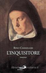 L' inquisitore