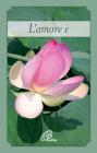 L' amore �