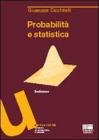 Probabilit� e statistica