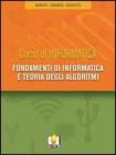 Base di dati, SQL e reti di computer. Per gli Ist. tecnici