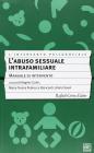 L' abuso sessuale intrafamiliare. Manuale d'intervento