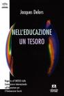 Nell'educazione un tesoro